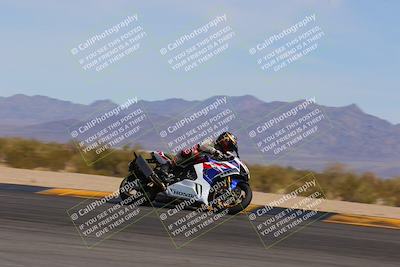 media/Mar-12-2023-SoCal Trackdays (Sun) [[d4c8249724]]/Turn 9 Side (1pm)/